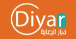 مجمع ديار الرعاية الطبي